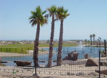 Photo El Dorado Ranch's New Golf Course