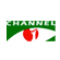 Channel i