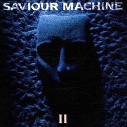 Saviour Machine II
