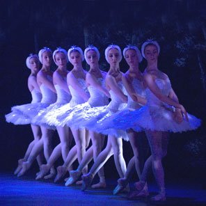 danza 4ever