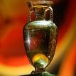 Euro 2008 Trophy
