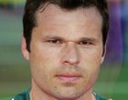 Mark Viduka