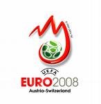 EURO 2008 Logo