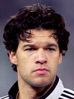 Ballack