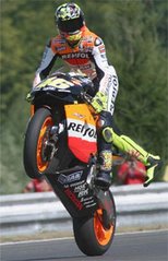Vale46 - "The Doctor":