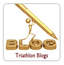 Triathlon Bloggers