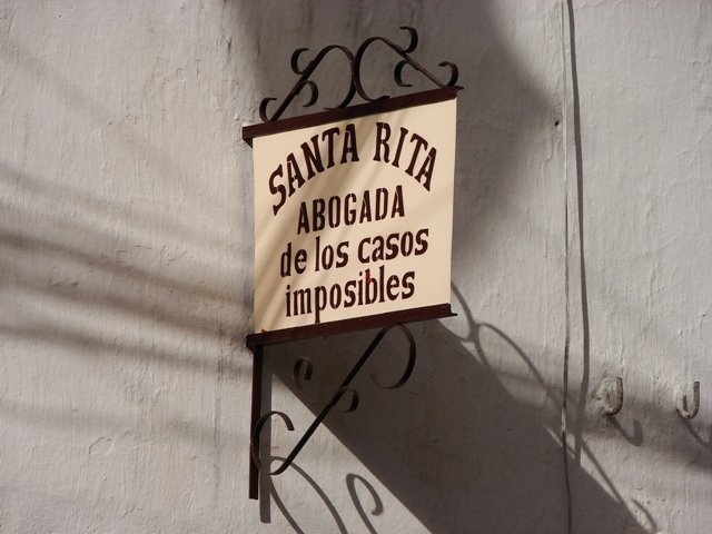 Abogados