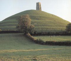 The Tor