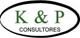 K&P CONSULTORES