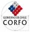CORFO