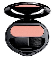 true color blush em pó ultrafino- lançamento- de R$ 24,00 por R$19,99