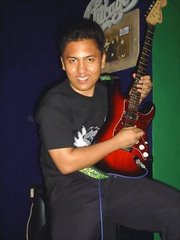 Jaya Hutasoit