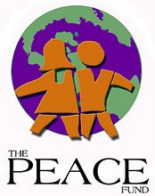 The PEACE Fund