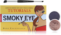 Smoky Eye Kit