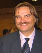 Lin Berry