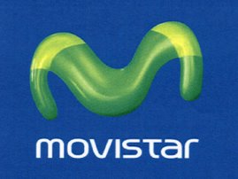 NOS COMUNICAMOS CON