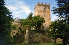 Château de Toren