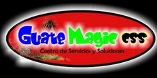 Guatemagictour