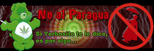 Sl ES AZI ES POR ALGO