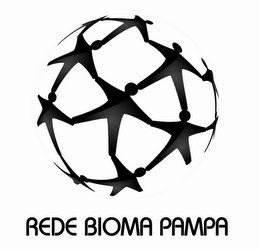 REDE BIOMA PAMPA