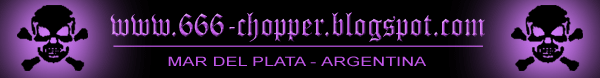 WWW.666-CHOPPER.BLOGSPOT.COM