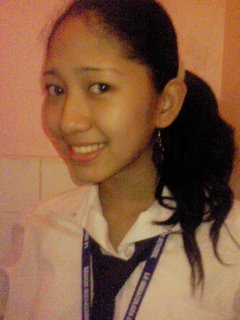 ocate single girls When i tested the largest hong kong dating site, 72% of the girls replied to my message but a lot of them werenât chinesei chatted with girls from the philippines, indonesia, thailand and. ocate single girls When i tested the largest hong kong dating site, 72% of the girls replied to my message but a lot of them werenât chinesei chatted with girls from the philippines, indonesia, thailand and.