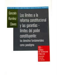 Mi primer libro