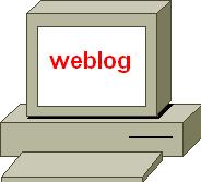 BlogหรือWablog