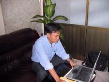Bộ sưu tập hình