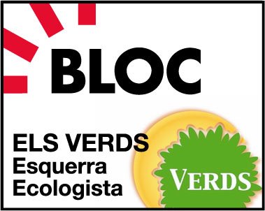 Logo BLOC-VERDS (EE)
