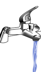 Superior Plumbing Services