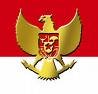 Indonesia's National Flag