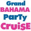 Bahamas Party Cruise