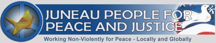 JPPJ News and Opinion