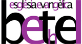 www.esglesiabetel.org
