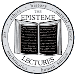 2011 Episteme Lecture