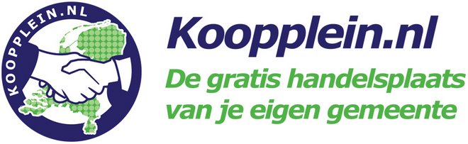 KOOPPLEIN.NL