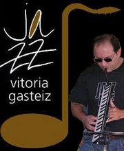 Festival de Jazz Vitoria-Gasteiz 2007