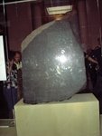 Piedra de Rosetta