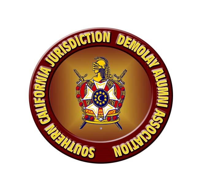 SCJ DeMolay Alumni Assoc.