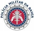 Polícia Militar da Bahia - www.pm.ba.gov.br