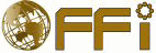 Fuel Freedom International