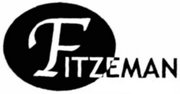 Member of PT. Fitzeman