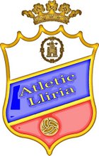 ATLETIC LLIRIA