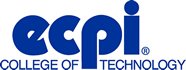 ECPI College of Technology Charleston SC