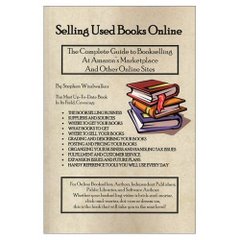 Selling Used Books Online (2002)