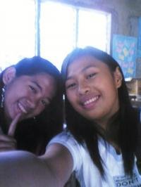 atei 'n LanG2,!!..