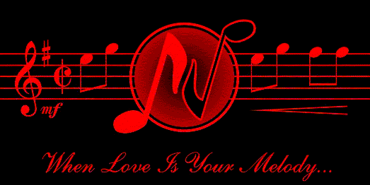 Nuansa Music