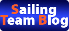 Sailing Team Blog