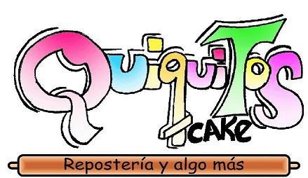 Tortas Quiquitoscake